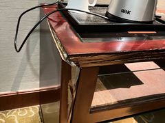 -泉州迎宾馆
