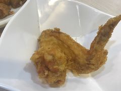 -兄弟深夜豆浆