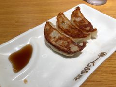 -一心豚拉面烧肉(世纪汇店)