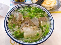 -夏家合汁(天润花园小区店)