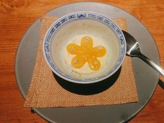 -天水蔬食料理(树德之光店)