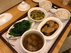 -莉泽月子中心(鹅潭汇店)