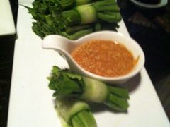 -梧桐花园餐厅(新城店)