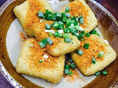-姚家豆花