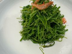 -宁海食府(大剧院店)