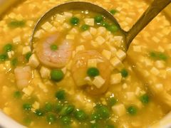 -兰湘子·湘菜小炒(南京江宁万达店)