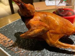 -大鸽饭(岗顶店)