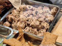 -洪记白水羊头(天坛店)