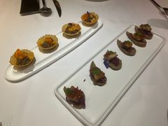 -王品牛排(福州泰禾店)