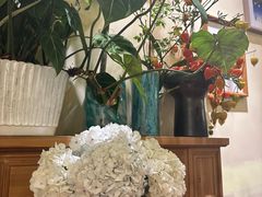 -花二家·生活馆(六运小区店)