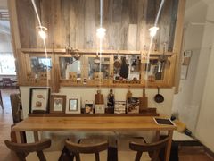 -懒鱼时光馆(沙坪坝店)