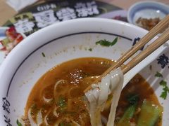 -白沙肴·长沙米粉.小炒湘菜(石厦时代广场店)