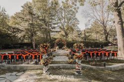 点击看大图 -Sunny喜铺婚礼策划(东部店)