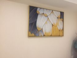 -美最美健康管理中心