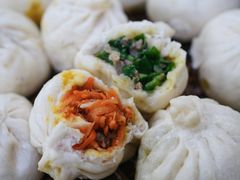 -胡家包子·清真(大众巷店)