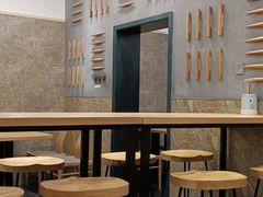 -三姐妹饺子(东木头市店)