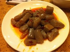 -尊品牛排(沙湾印象汇店)
