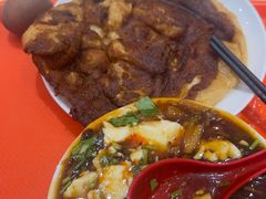 -紫光园(创始店)