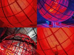 -超体空间SoReal VR(迪士尼小镇店)