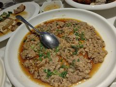 -潮人姐妹轩(海宁路店)