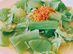 -欣叶食艺轩