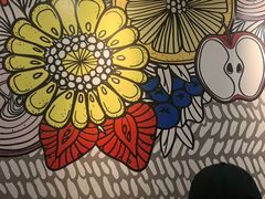 -麦当劳(世纪汇广场店)