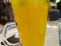 -必胜客(城西银泰店)