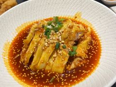 -有家酸菜鱼(苏州绿宝广场店)