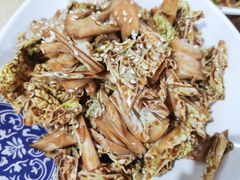 -力力豆花庄(广渠门店)
