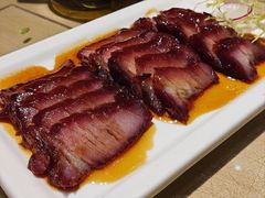 -上下九广州菜馆(李家村万达店)