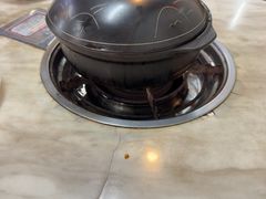 -牛排王糟粕醋火锅(海甸分店)