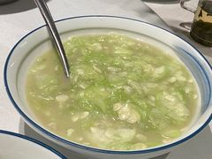 -老湘亲·品鉴湘菜(湖里店)