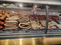 -北京稻香村(第三店)