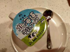 -味千拉面(光启城时尚购物中心店)