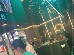 -胖哥俩肉蟹煲(永旺店)