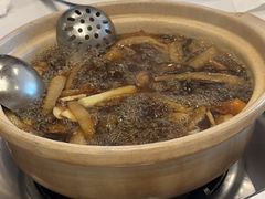 -天宜隆蘑菇宴火锅(石景山旗舰店)