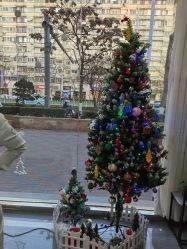 -痘博士天津·全国连锁祛痘机构