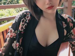 -三亚亚龙湾人间天堂鸟巢度假村