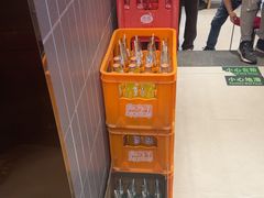 -好這口重庆小面(总店)