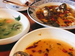 -淇乐多品味馆(江南大道店)