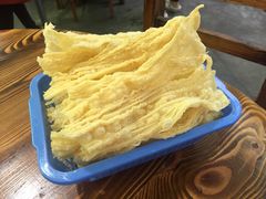 -吉品莞家·鲍鱼鸡煲(东莞店)