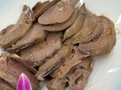 -潮中人·潮州菜(益乐路店)