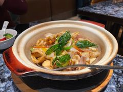 -新雅(丰盛里店)