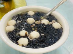 -众味海鲜大排档·活海鲜·潮汕味(南澳店)