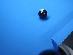 -丁俊晖台球俱乐部(海上海·弘基休闲广场店)