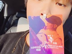 -东莞银行篮球中心