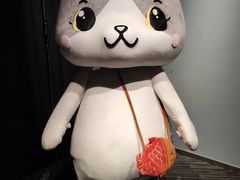 -上海观复博物馆