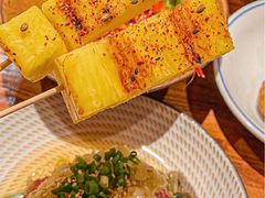 -Fukumimi·美醉堂 居酒屋(金尚店)