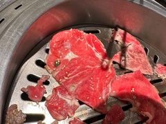 -大叹号·朝鲜族烤肉(滨海吾悦广场店)