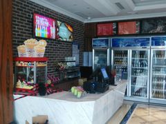 -音悦汇量贩KTV(相城店)